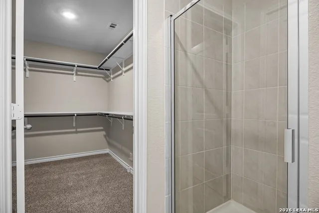4703 Greywacke Trl San Antonio, TX 78253