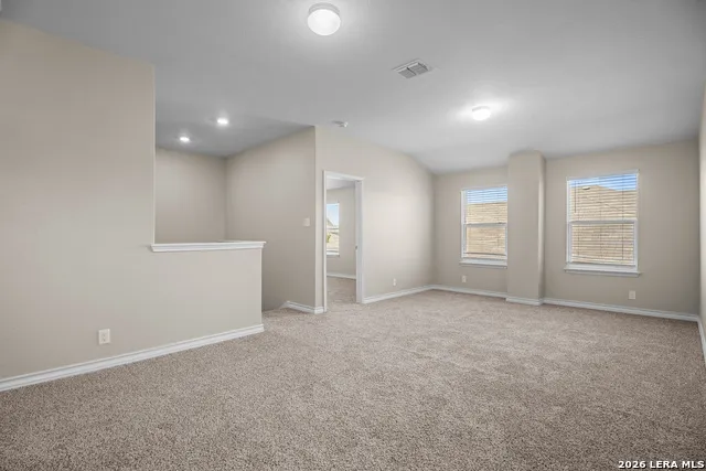 4703 Greywacke Trl San Antonio, TX 78253