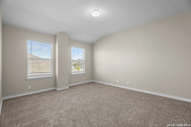 4703 Greywacke Trl San Antonio, TX 78253
