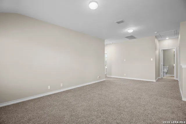 4703 Greywacke Trl San Antonio, TX 78253