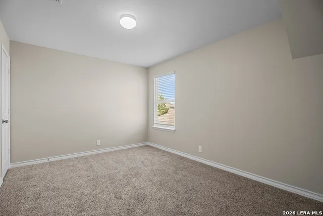 4703 Greywacke Trl San Antonio, TX 78253