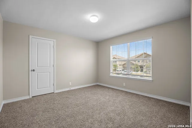 4703 Greywacke Trl San Antonio, TX 78253