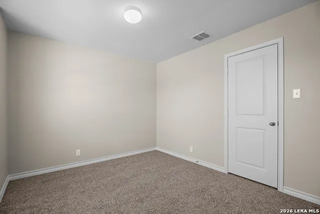 4703 Greywacke Trl San Antonio, TX 78253