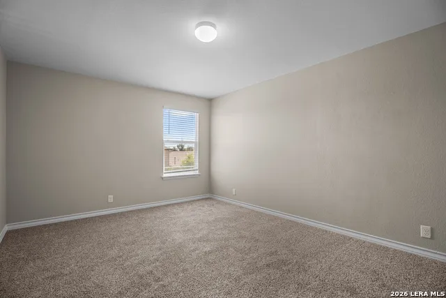 4703 Greywacke Trl San Antonio, TX 78253