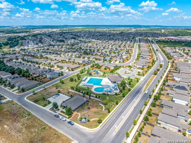 4703 Greywacke Trl San Antonio, TX 78253