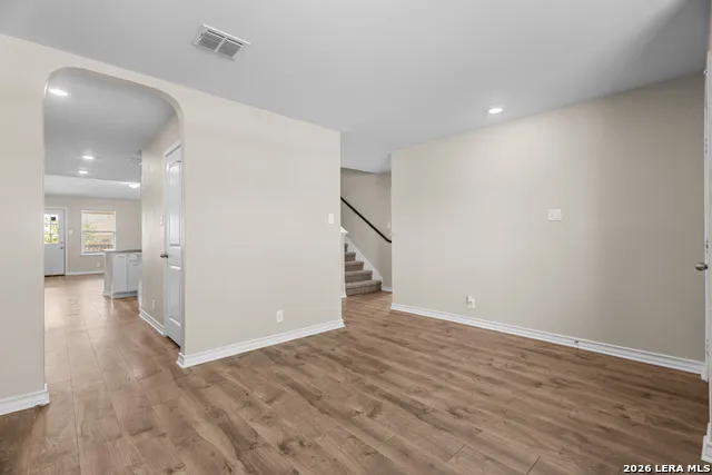 4703 Greywacke Trl San Antonio, TX 78253