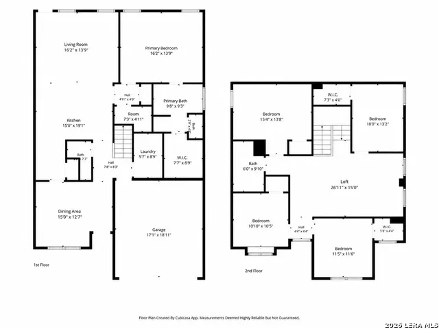 4703 Greywacke Trl San Antonio, TX 78253