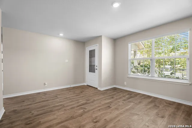 4703 Greywacke Trl San Antonio, TX 78253