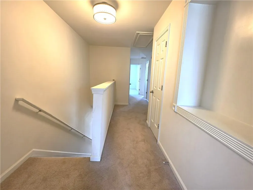 1908 Dilcrest Drive Duluth, GA 30096