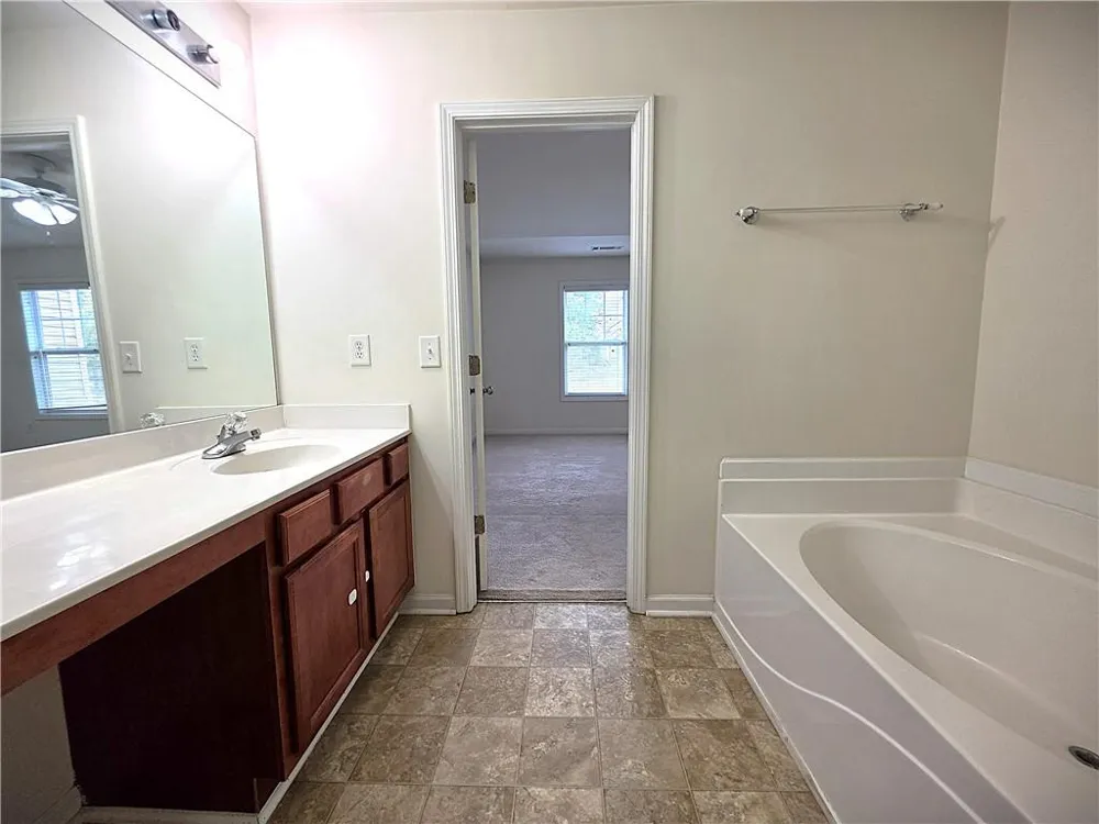 1908 Dilcrest Drive Duluth, GA 30096