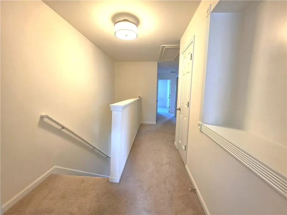 1908 Dilcrest Drive Duluth, GA 30096