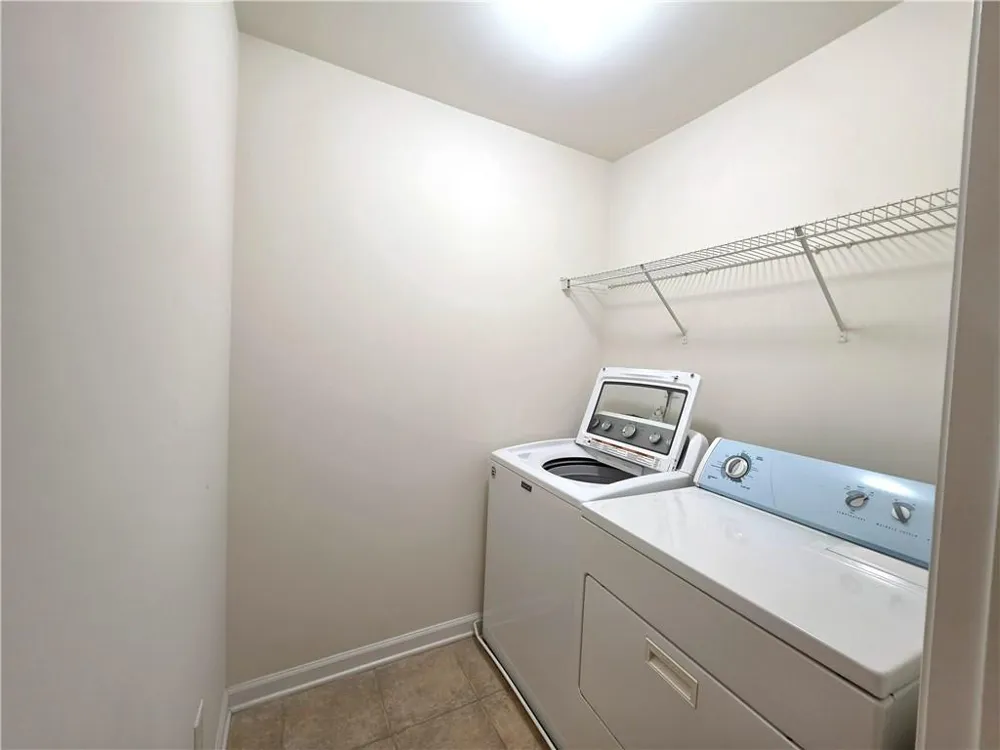 1908 Dilcrest Drive Duluth, GA 30096
