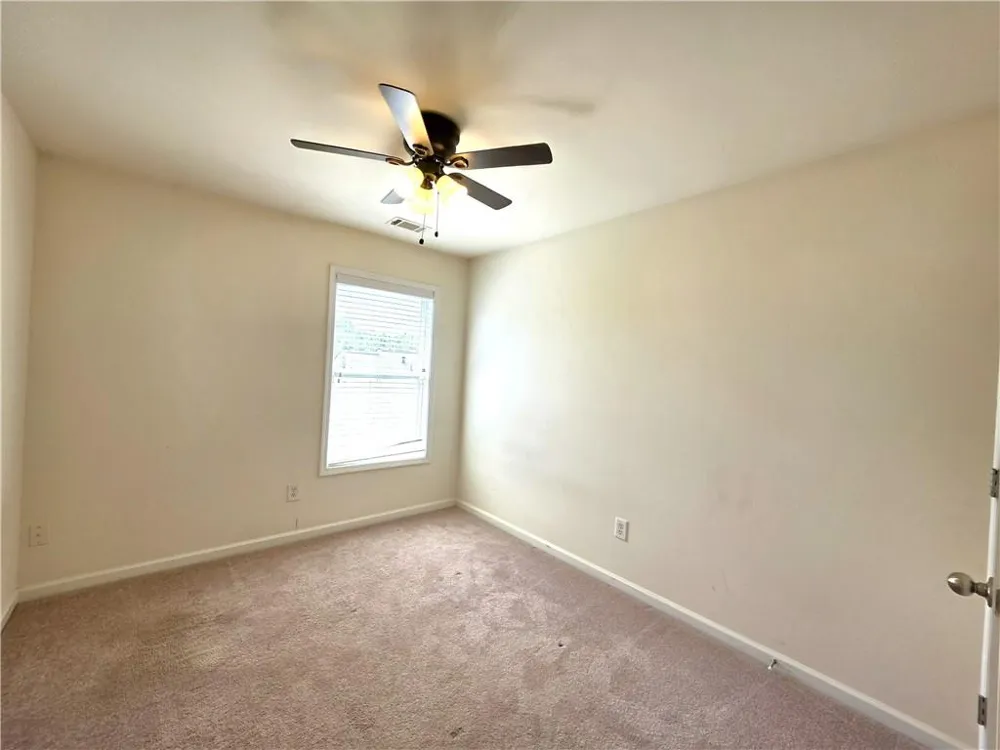 1908 Dilcrest Drive Duluth, GA 30096