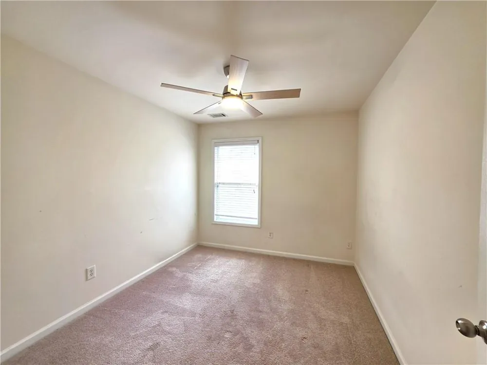 1908 Dilcrest Drive Duluth, GA 30096