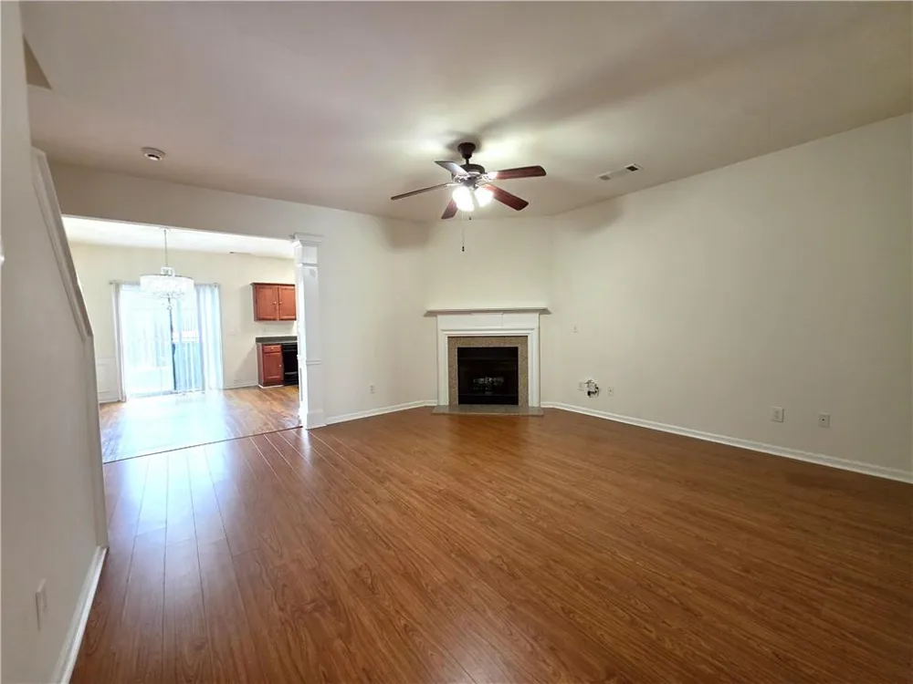 1908 Dilcrest Drive Duluth, GA 30096