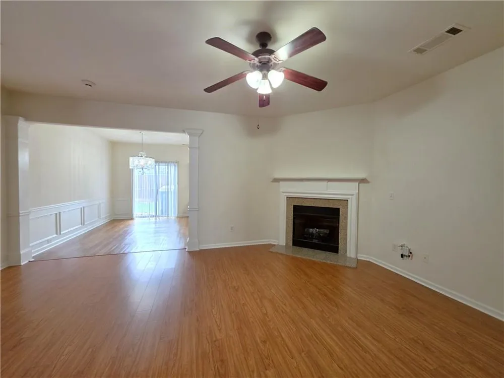 1908 Dilcrest Drive Duluth, GA 30096