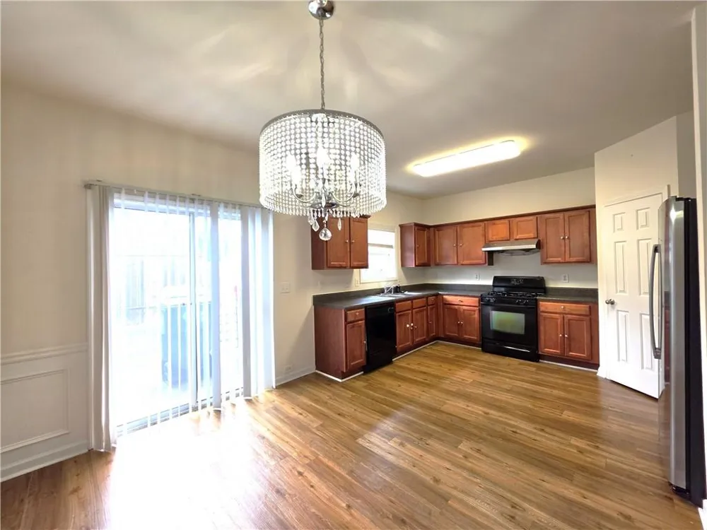 1908 Dilcrest Drive Duluth, GA 30096