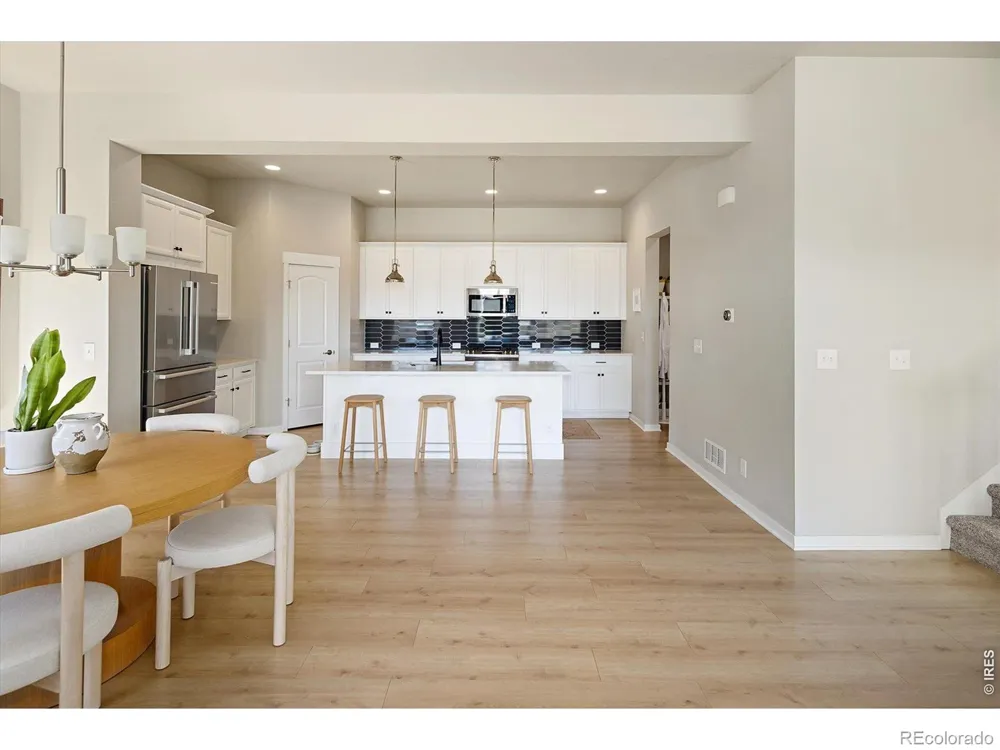 16654 Tejon Lane Broomfield, CO 80023