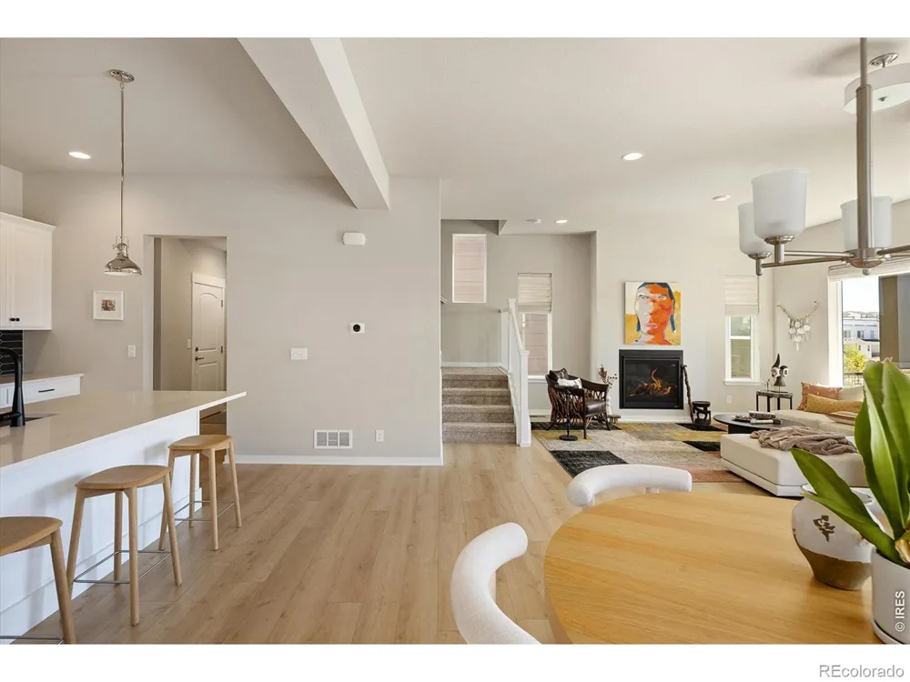 16654 Tejon Lane Broomfield, CO 80023