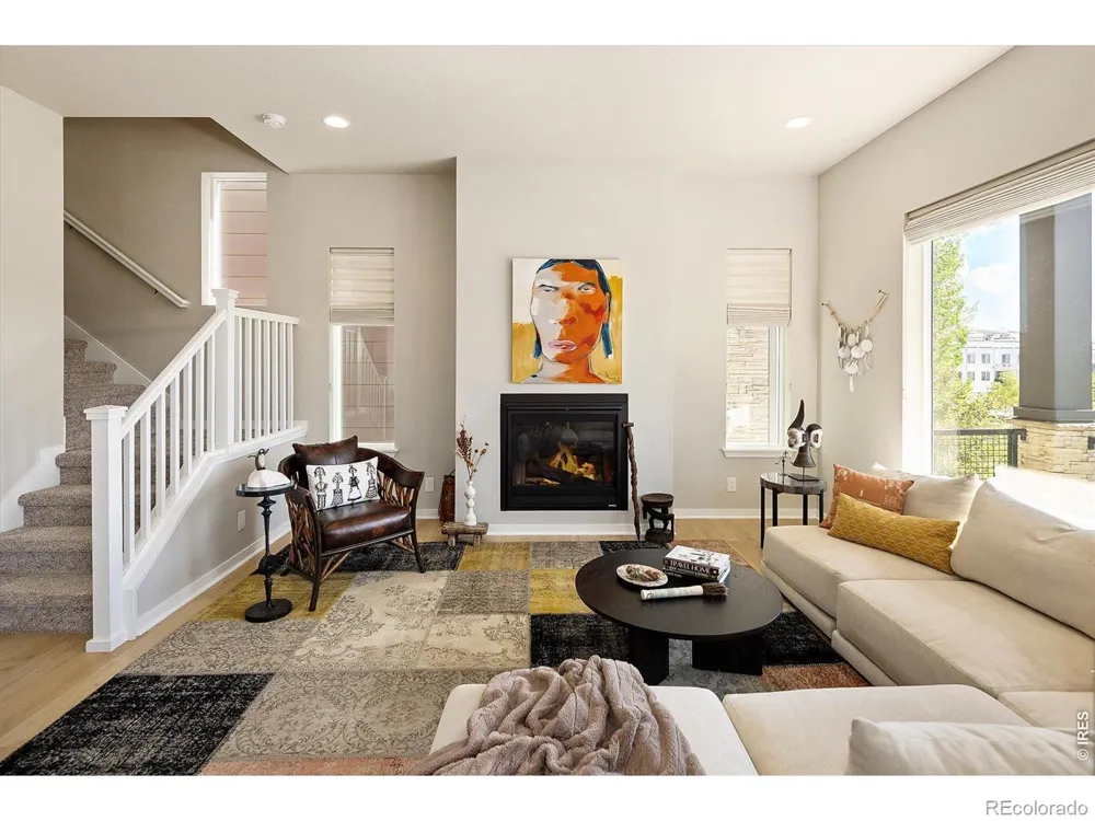 16654 Tejon Lane Broomfield, CO 80023