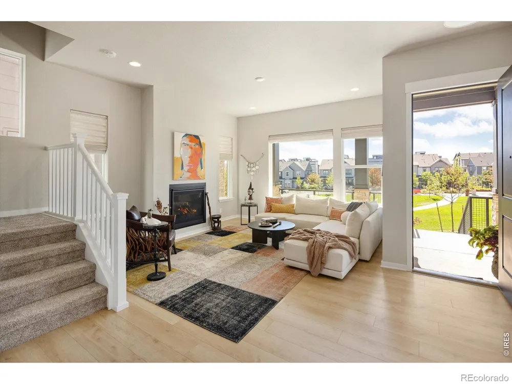 16654 Tejon Lane Broomfield, CO 80023