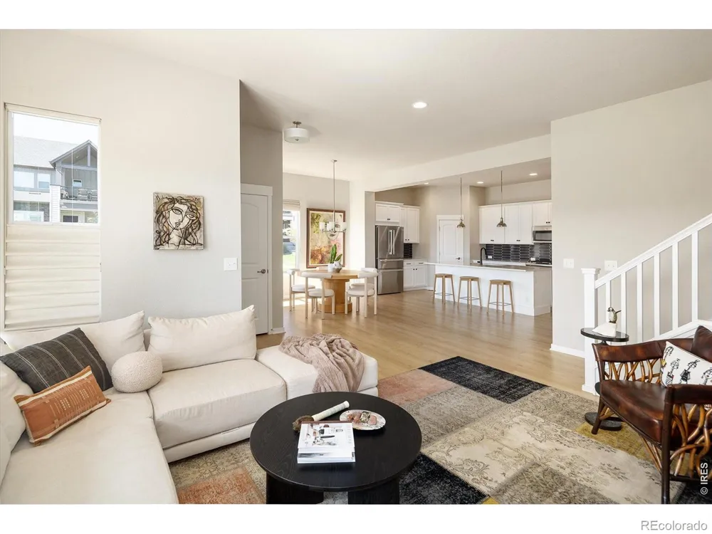 16654 Tejon Lane Broomfield, CO 80023