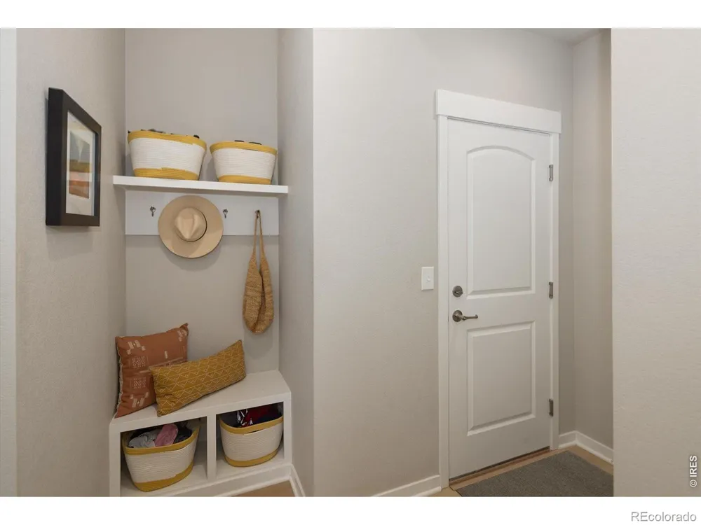 16654 Tejon Lane Broomfield, CO 80023