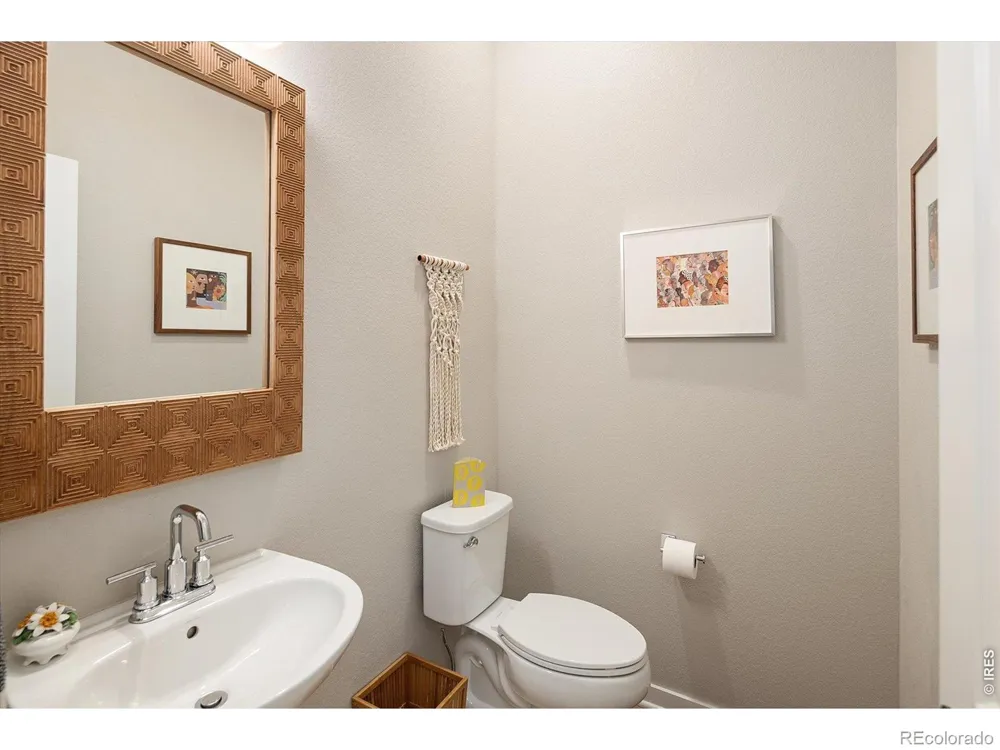 16654 Tejon Lane Broomfield, CO 80023