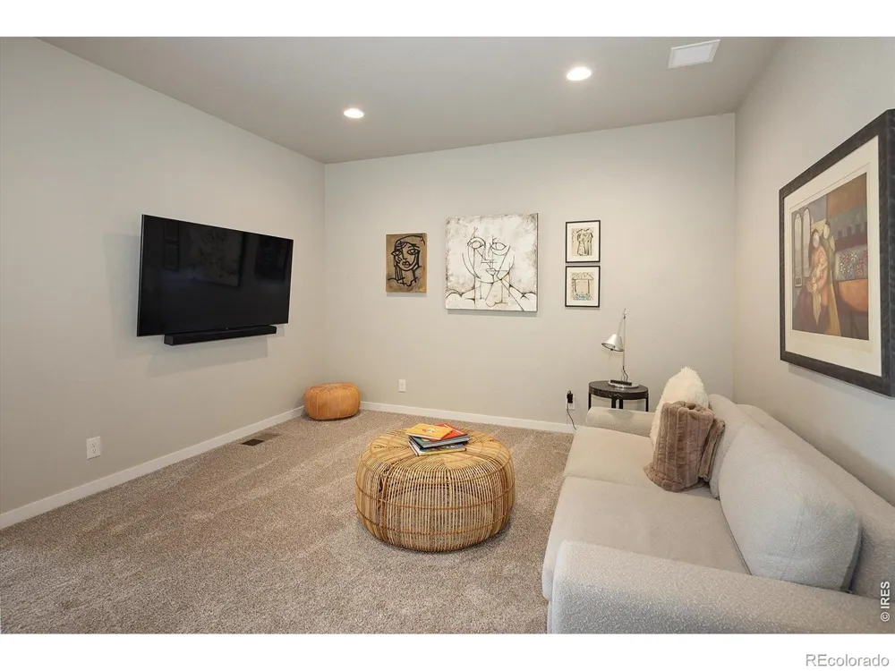16654 Tejon Lane Broomfield, CO 80023