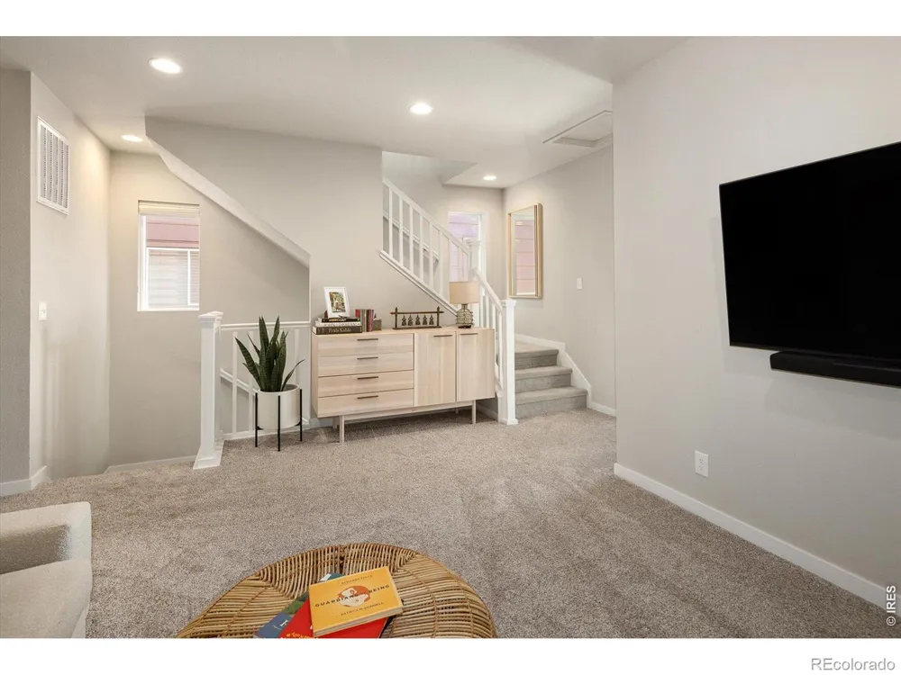 16654 Tejon Lane Broomfield, CO 80023