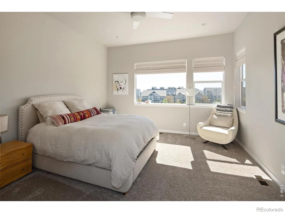 16654 Tejon Lane Broomfield, CO 80023
