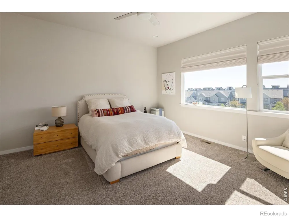 16654 Tejon Lane Broomfield, CO 80023