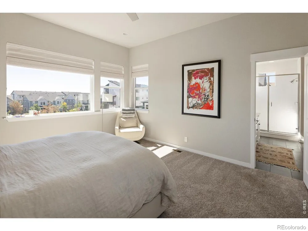 16654 Tejon Lane Broomfield, CO 80023