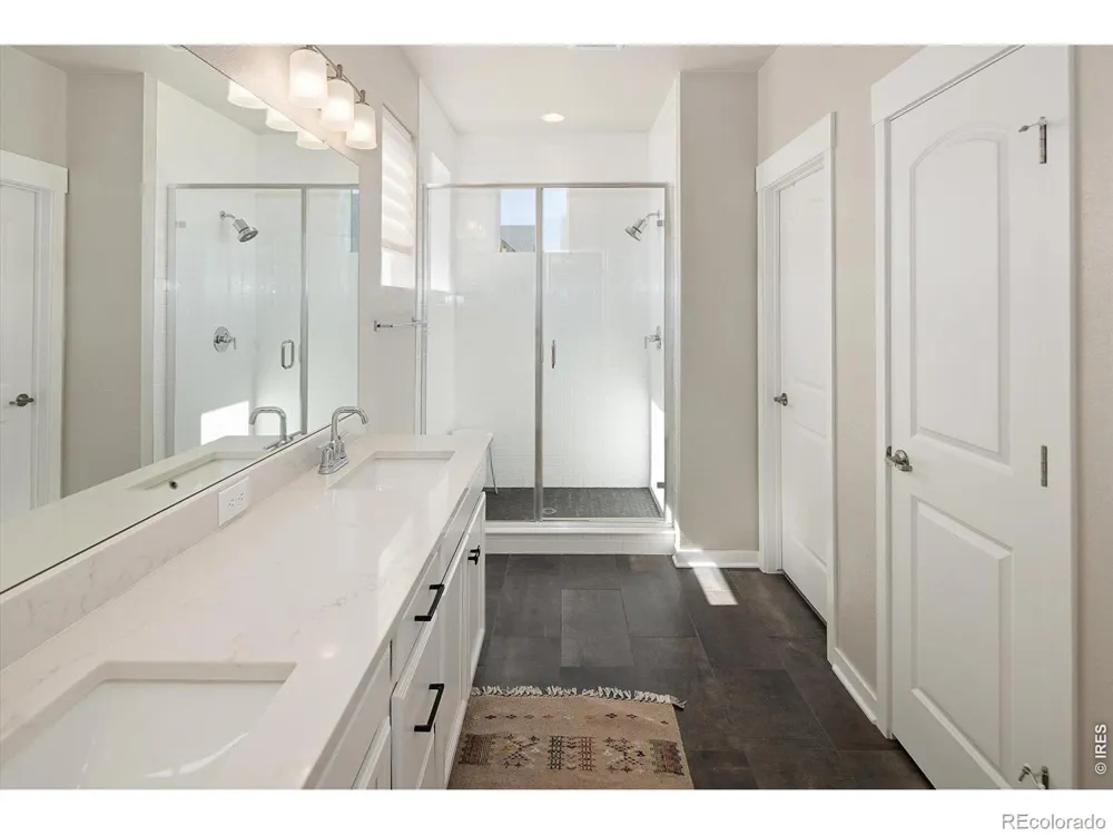 16654 Tejon Lane Broomfield, CO 80023