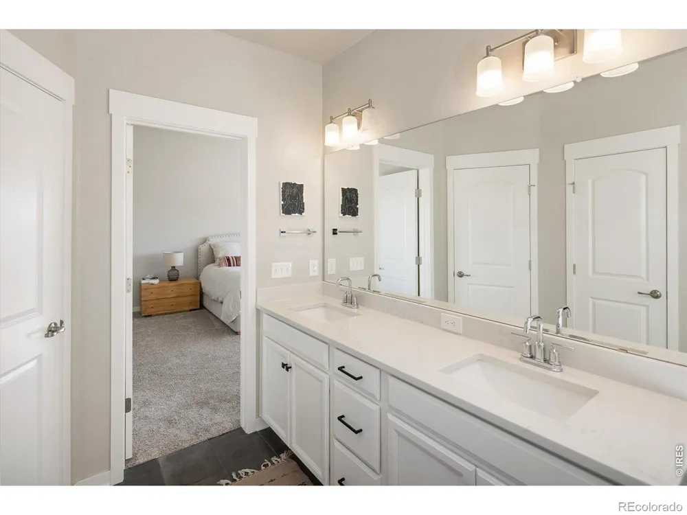16654 Tejon Lane Broomfield, CO 80023