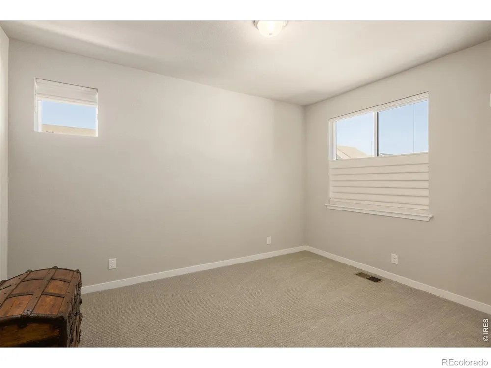16654 Tejon Lane Broomfield, CO 80023