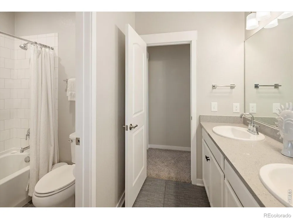 16654 Tejon Lane Broomfield, CO 80023