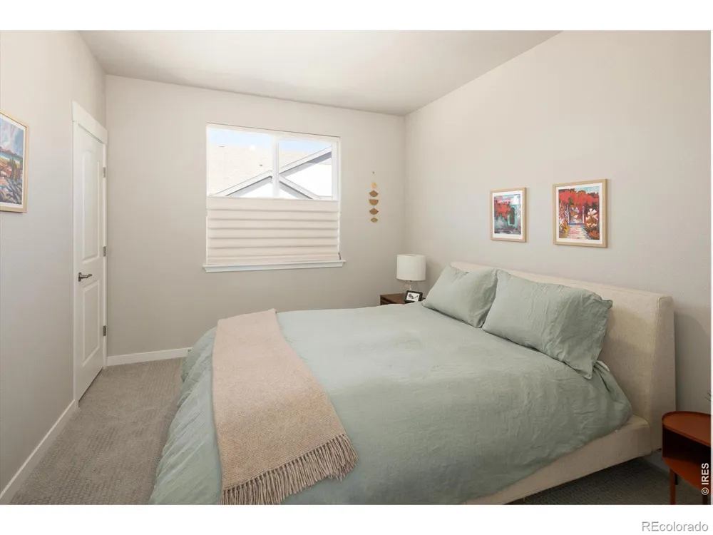 16654 Tejon Lane Broomfield, CO 80023