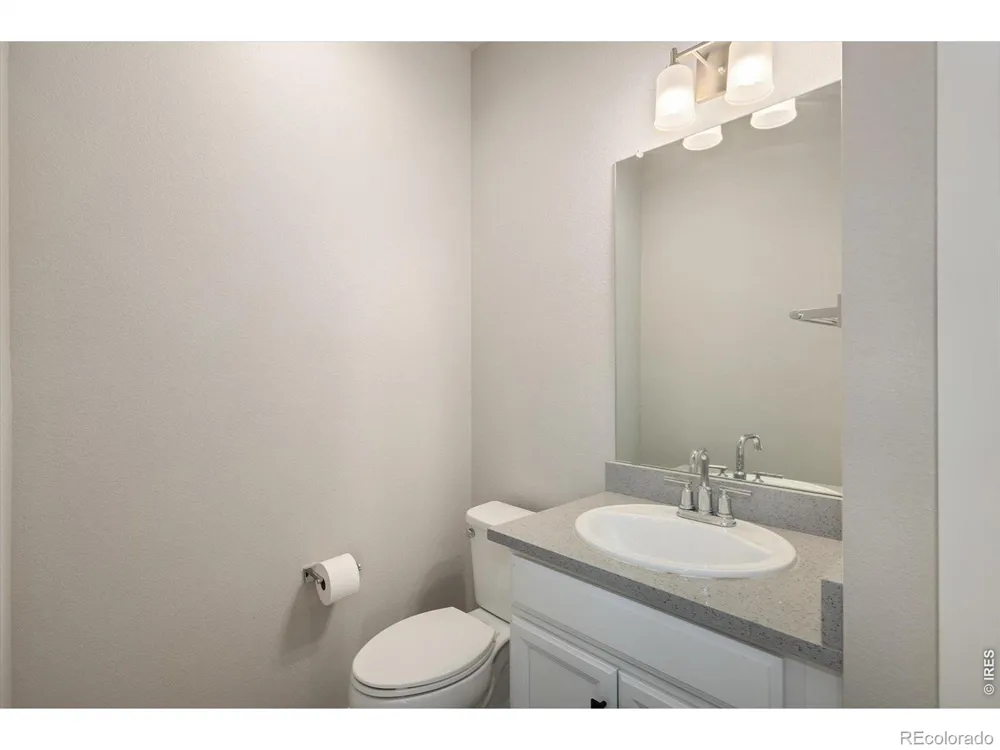 16654 Tejon Lane Broomfield, CO 80023