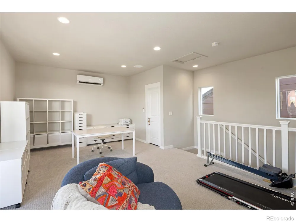 16654 Tejon Lane Broomfield, CO 80023