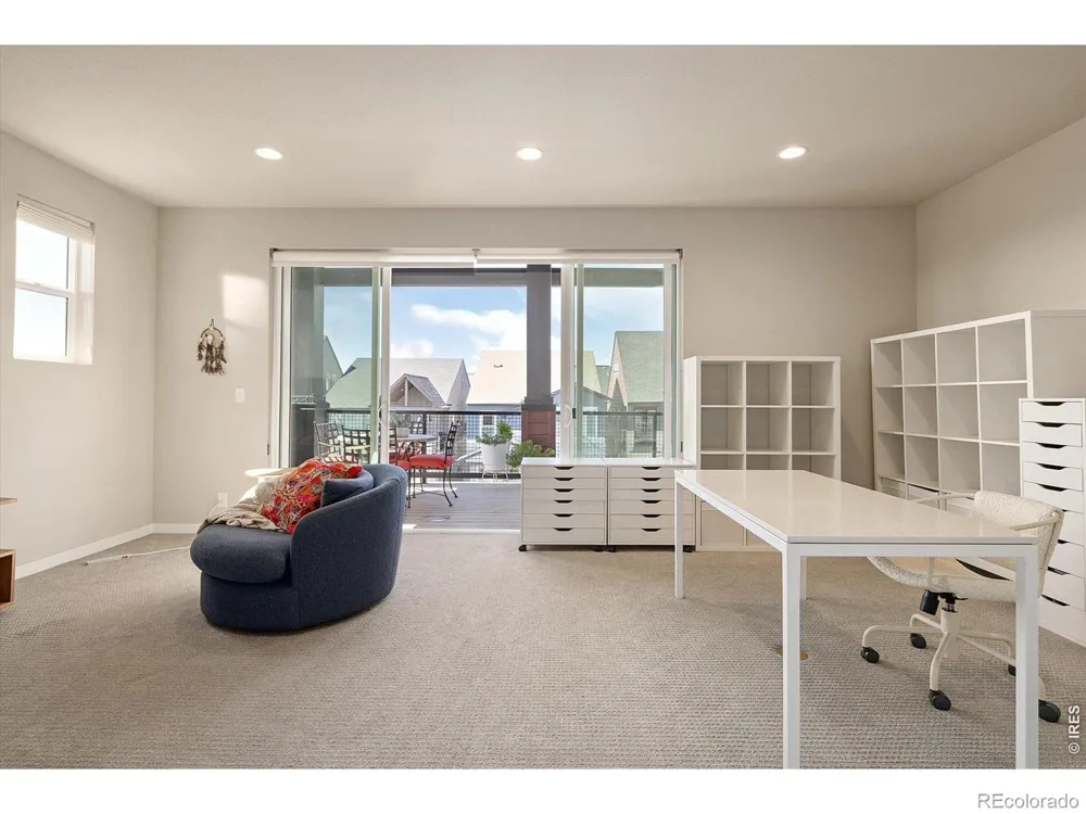 16654 Tejon Lane Broomfield, CO 80023
