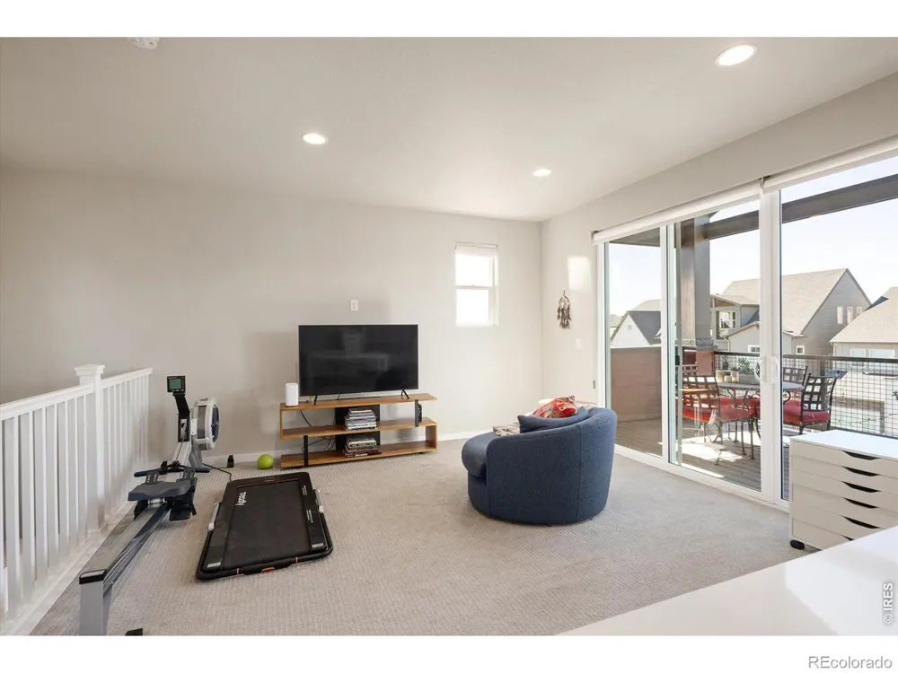 16654 Tejon Lane Broomfield, CO 80023