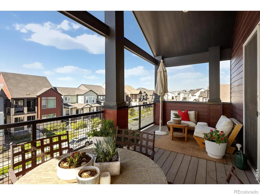 16654 Tejon Lane Broomfield, CO 80023