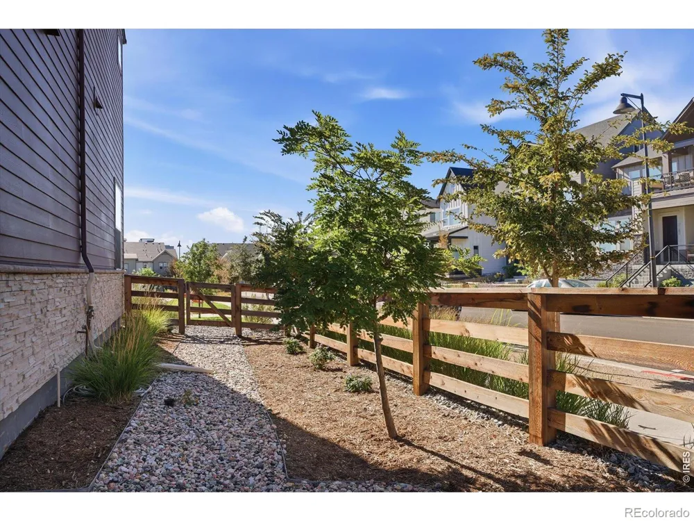 16654 Tejon Lane Broomfield, CO 80023