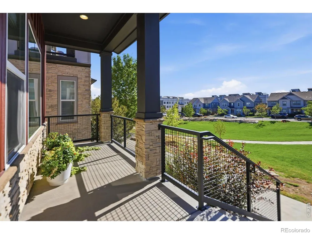 16654 Tejon Lane Broomfield, CO 80023