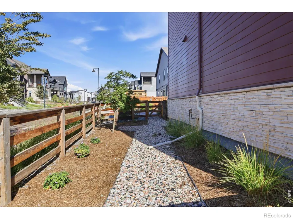16654 Tejon Lane Broomfield, CO 80023