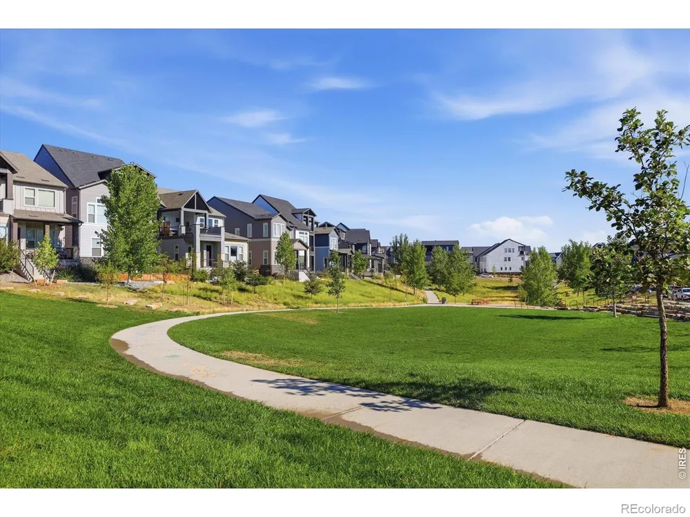 16654 Tejon Lane Broomfield, CO 80023