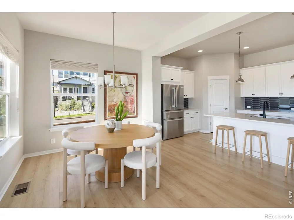 16654 Tejon Lane Broomfield, CO 80023