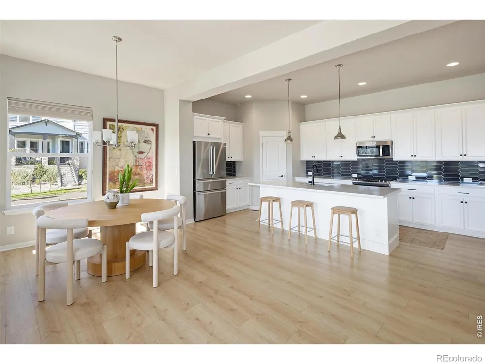 16654 Tejon Lane Broomfield, CO 80023