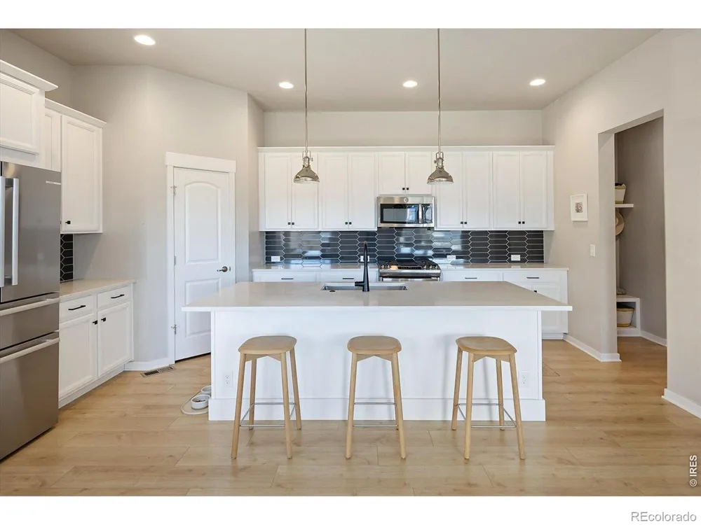 16654 Tejon Lane Broomfield, CO 80023